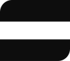 stream-consumer-website-staging.pages.dev favicon
